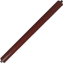Bezos Press Roller Samsung  ML1660 - ML1665 - SCX3200 - Hp 107A - 107W
