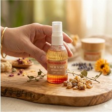 Kademgiller Mür Yağı 50 ml Mega Mayıs Anneler Günü Fırsatı