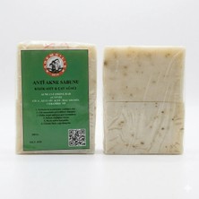 Kademgiller Anti Akne Kojik Asit & Çay Ağacı Sabunu 200 gr