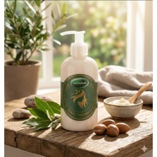 Kademgiller Biotin&keratin Kolay Tarama Saç Bakım Maskesi 250 ml
