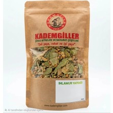 Ihlamur 50GR