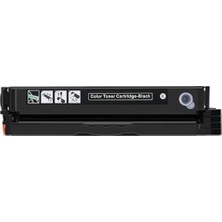 Calligraph Lexmark CS/CX331 (20N5HK) Ile Uyumlu Siyah Muadil Toner