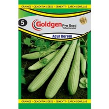 Acur Kerem (Çizgili Acur)