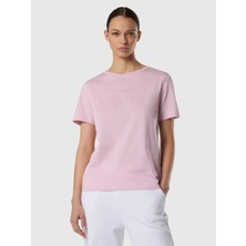 North Sails Kısa Kollu Kadın T-Shirt