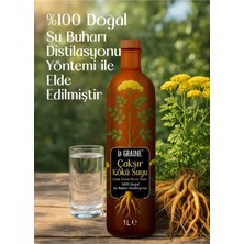 Kademgiller Çakşır Suyu 1 L