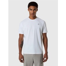 North Sails Erkek T-Shirt