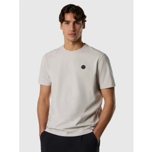 North Sails Erkek T-Shirt