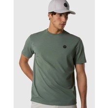 North Sails Erkek T-Shirt