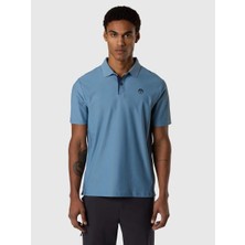 North Sails Kısa Kollu Erkek Polo Yaka T-Shirt