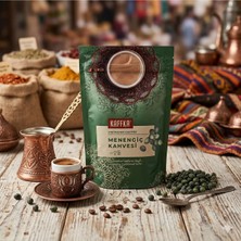 Kademgiller Menengiç Kahvesi 150 G