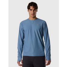 North Sails Uzun Kollu Erkek T-Shirt