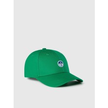 North Sails Baseball Erkek Şapka