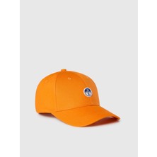 North Sails Baseball Erkek Şapka