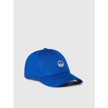 North Sails Baseball Erkek Şapka