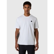 North Sails Erkek T-Shirt