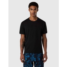 North Sails Erkek T-Shirt