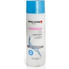 Larskas Nemlendirici Yüz Temizleme Sütü - 200 ml