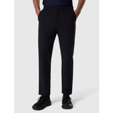North Sails Defender Slim Fit Chino Erkek Pantolon