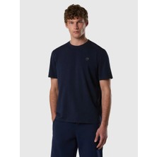 North Sails Erkek T-Shirt