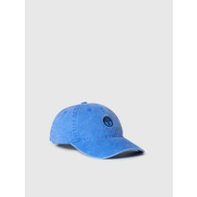 North Sails Baseball Logolu Erkek Şapka