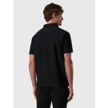 North Sails Kısa Kollu Erkek Polo Yaka T-Shirt