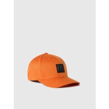 North Sails Baseball Flexfit Erkek Şapka