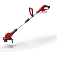 Larskas Einhell Akülü Kenar Kesme Ge-Ct 18/28 Li Solo Power X-Change (18V, 28 cm Kesme Genişliği, Akü ve Şarj Cihazı Dahil Değildir) - 3411242
