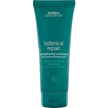 Larskas Botanical Repair Strengthening Conditioner Saç Kremi 200ML