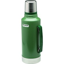 Larskas Stanley Classic Legendary Vakumlu Çelik Termos, 1.9 L
