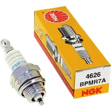 Ngk Buji BPMR7A (1 Adet)