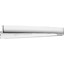 Larskas Zwilling Buz/salatalık Maşası