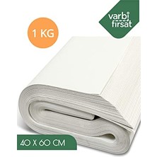 Larskas Superart Su Bazlı Vernik Yarı-Mat 100 ml