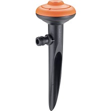 Larskas 8661 Spıke-Jet Sulama Fıskiyesi