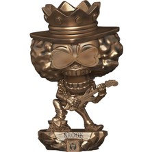 Funko Pop! One Piece Brook #2215 Figür