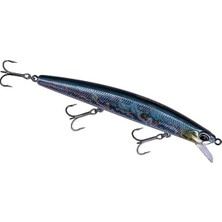 Larskas Duo Tide Nnow Lance 110S ADA0666 Shakotan Sardine Suni Yem