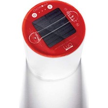 Larskas Luci Solar Inflatable Light - Emrg          [enerji Sınıfı A]