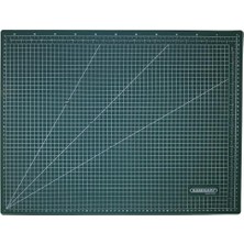 Larskas Çevre Dostu Kesim Matı A2 600X450X2,5MM