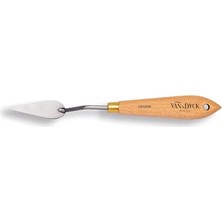 Larskas Model 1309 Profesyonel Spatül
