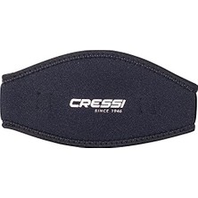 Larskas Cressi Maske Bandı Pren Kaplama.