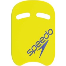 Larskas Speedo