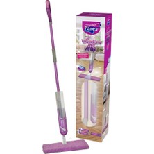 Larskas Wondero Sprey Mop (Kutulu)