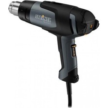 Steinel HG2120E Sıcak Hava Tabancası 2200W
