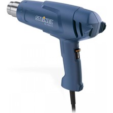 Steinell HL1620S Sıcak Hava Tabancası 1600W