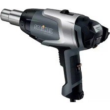 Steinel HG2520E Sıcak Hava Tabancası 2300 W