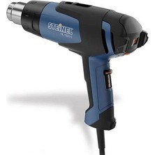 Steinell HL1920E Sıcak Hava Tabancası 2000W