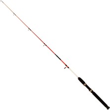 Ryuji Tekno Boat 180CM 50-100GR Bot Olta Kamışı
