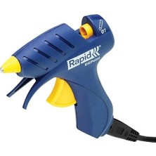 Rapid Eg Poınt Silikon Tabancası 10W