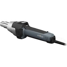 Steinel HG2620E Sıcak Hava Makinası Plastik Kutu