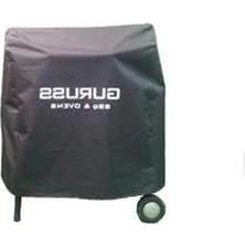 Larskas CG-050 Barbekü Mangal Kılıfı