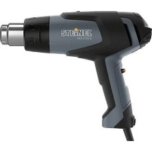 Steinel HG2120E Araç Kaplama Için Sıcak Hava Tabancası